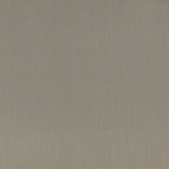 Photo of the fabric Kylo 8036 18 swatch by Romo. . Style of Plain, Taffeta