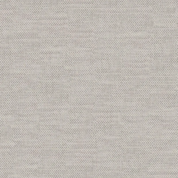 Photo of the fabric Newport Feather swatch by James Dunlop. Use for Upholstery, Accessory. Style of Plain
