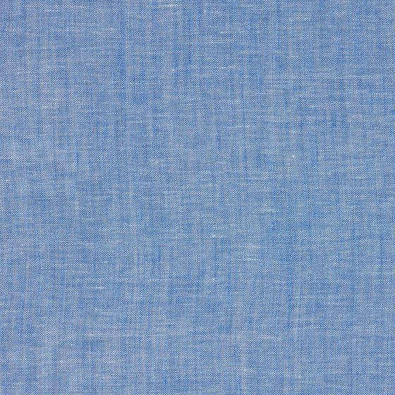 Photo of the fabric Formentera 3020 003020.111 swatch by Fischbacher 1819. Use for Sheer Curtains. Style of Plain, Sheer