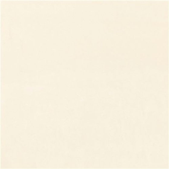 Photo of the fabric Chamonix Ivory swatch by Zepel. Use for Curtains, Upholstery, Accessory, Top of Bed. Style of Plain, Velvet