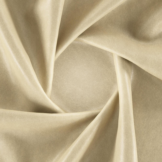 Photo of the fabric Tannery Ganache swatch by Zepel. Use for Upholstery, Accessory, Top of Bed. Style of Leather And Vinyl, Plain