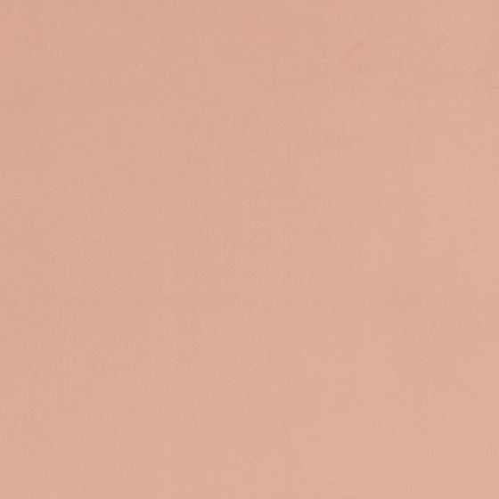 Photo of the fabric Barcelona V3347 69 swatch by Villa Nova. Use for Curtains, Upholstery, Accessory. Style of Velvet