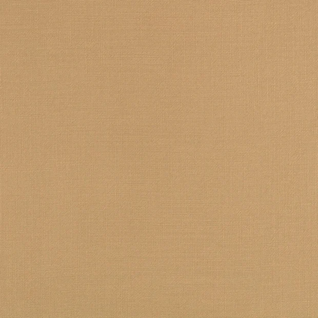 Photo of the fabric Toronto FR V3637 19 swatch by Villa Nova. Use for Curtains. Style of Plain, Texture