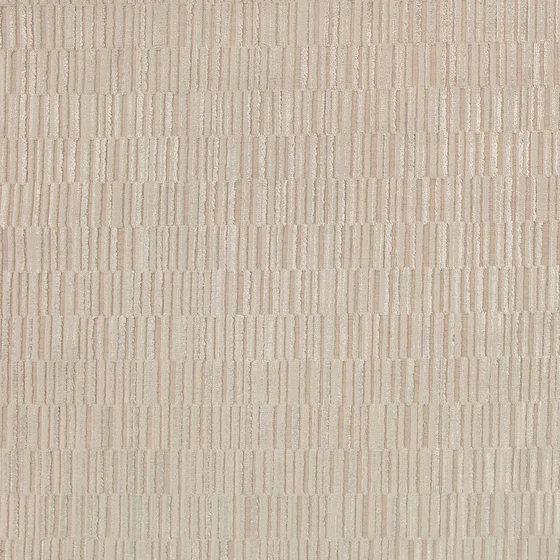 Photo of the fabric Perrie V3482 04 swatch by Villa Nova. Use for Curtains, Upholstery, Accessory. Style of Abstract, Velvet