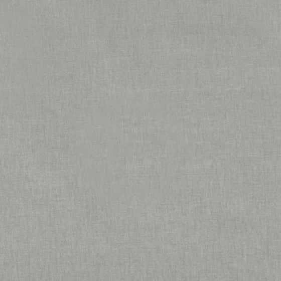 Photo of the fabric Sahara III K5044 117 swatch by Kirkby Design. Use for Curtains, Upholstery, Accessory, Top of Bed. Style of Plain
