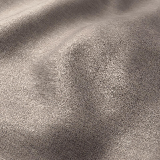 Photo of the fabric Nightlong Vulcan swatch by Zepel. Use for Curtains, Accessory. Style of Blackout, Plain