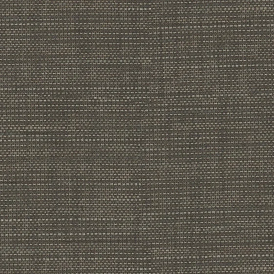 Photo of the fabric Ficus Smoke swatch by Mokum. Use for Upholstery, Accessory. Style of Plain, Texture