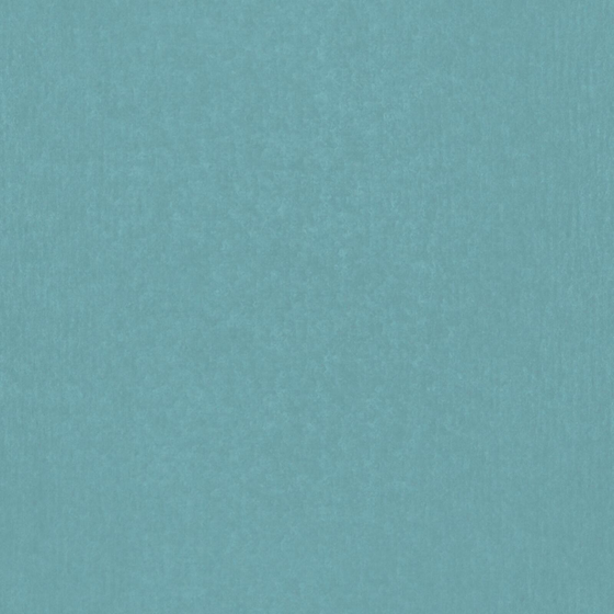 Photo of the fabric Bonanza Balsam swatch by Zepel. Use for Upholstery. Style of Leather And Vinyl, Plain