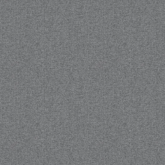 Photo of the fabric Attwood Nickel swatch by James Dunlop. Use for Upholstery, Accessory. Style of Plain, Texture