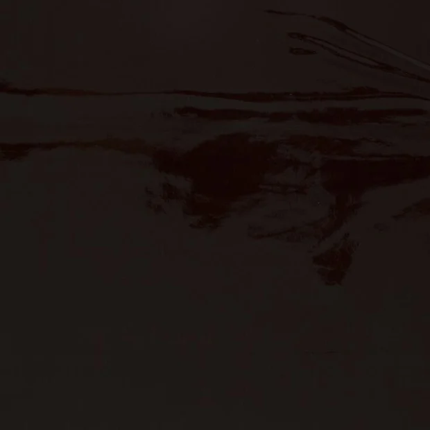 Photo of the fabric Lacquer Tumble Bison swatch by Zepel. Use for Upholstery. Style of Leather And Vinyl, Plain