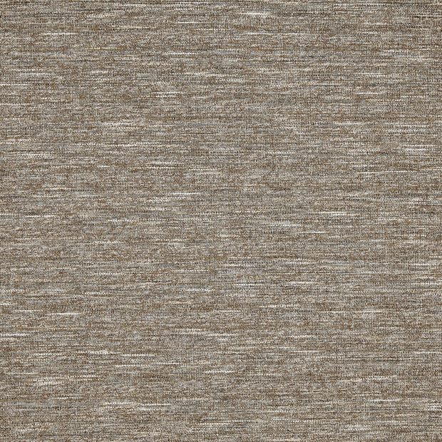 Photo of the fabric Sedwell 4143 158 swatch by Prestigious. Use for Curtains, Upholstery, Accessory. Style of Floral And Botannical, Jacquard