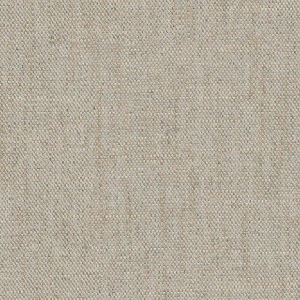 Photo of the fabric Sahel Smoke swatch by Mokum. Use for Upholstery, Accessory. Style of Plain, Texture