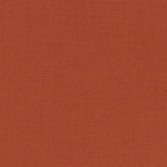 Photo of the fabric Favori 4253 4253 1313 swatch by Casamance. Use for Curtains, Accessory. Style of Plain