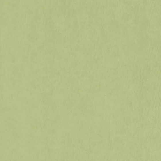 Photo of the fabric Ability Tumble Oasis swatch by Zepel. Use for Upholstery. Style of Leather And Vinyl, Plain