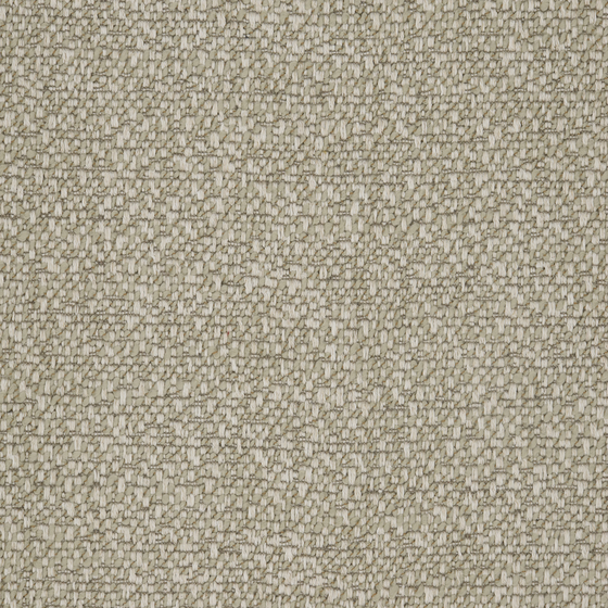 Photo of the fabric Butler 14156 607 swatch by Fischbacher 1819. Use for Upholstery, Accessory. Style of Plain, Texture