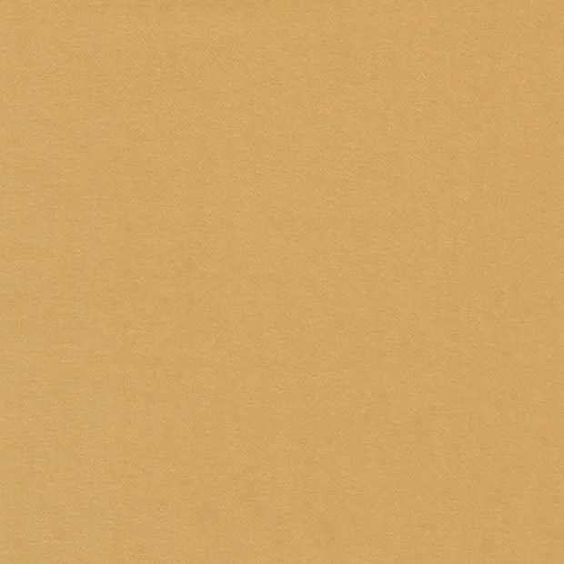 Photo of the fabric Almo Bis YP24038 swatch by Designs Of The Time. Use for Curtains, Upholstery, Accessory. Style of Plain, Velvet