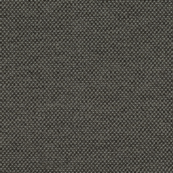 Photo of the fabric Lumineuse 4250 4250 0798 swatch by Casamance. Use for Upholstery, Accessory. Style of Texture