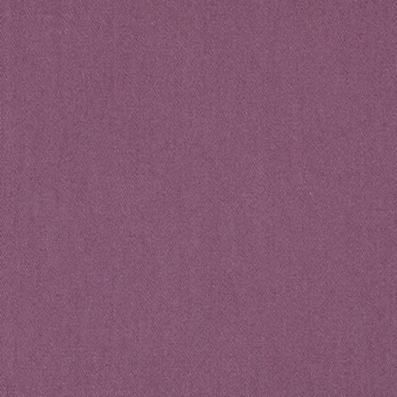 Photo of the fabric Douce 14320 118 swatch by Fischbacher 1819. Use for Curtains, Accessory, Top of Bed. Style of Plain