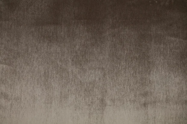 Photo of the fabric Silken M712 07 swatch by Mark Alexander. Use for Curtains, Upholstery, Accessory. Style of Plain, Velvet