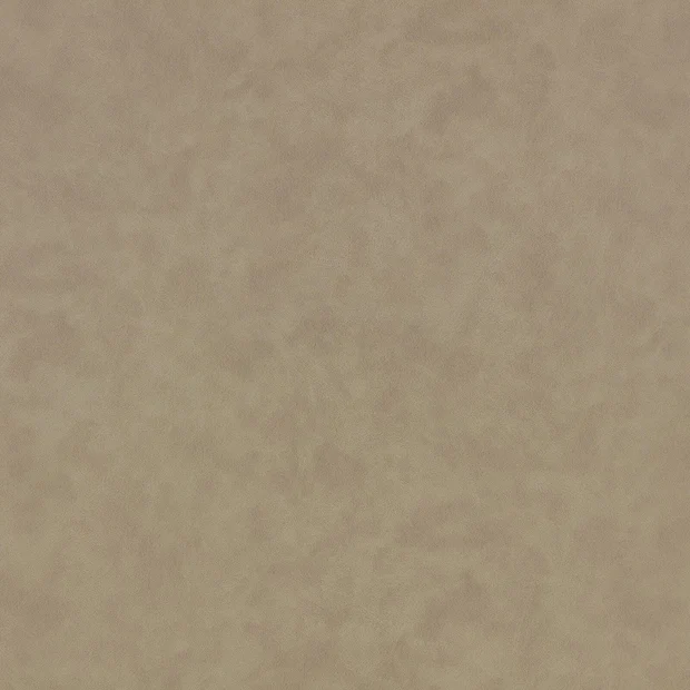 Photo of the fabric Hide K5354 17 swatch by Kirkby Design. Use for Upholstery. Style of Leather And Vinyl, Plain