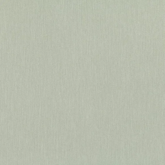 Photo of the fabric Torrin V3267 13 swatch by Villa Nova. Use for Curtains, Accessory. Style of Plain