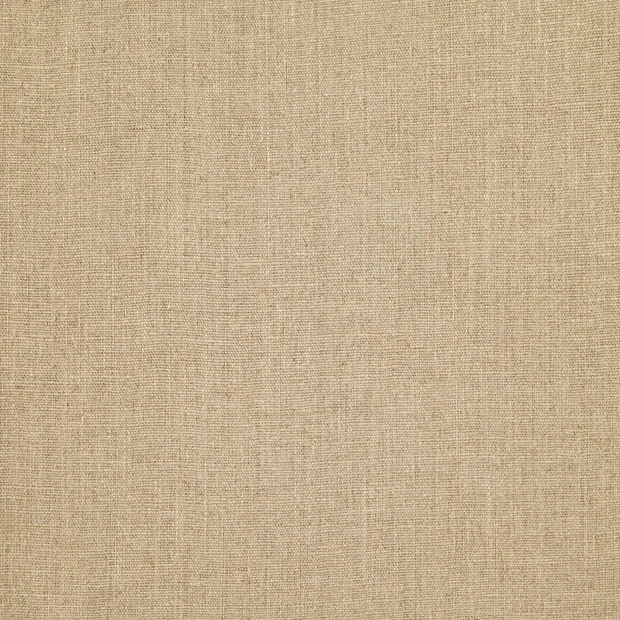 Photo of the fabric Doyu V3452 01 swatch by Villa Nova. Use for Curtains. Style of Plain