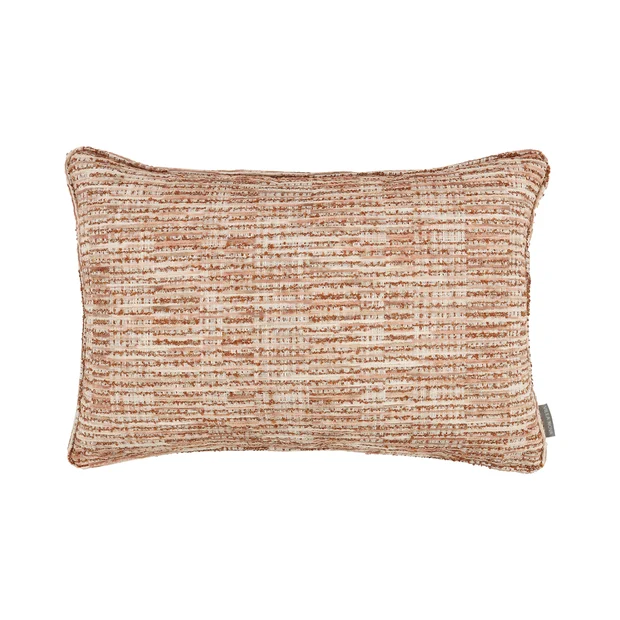 Photo of the fabric Koya Cushion 60X40Cm Vnc3620 06 swatch by Villa Nova. Use for Cushion with Inner
