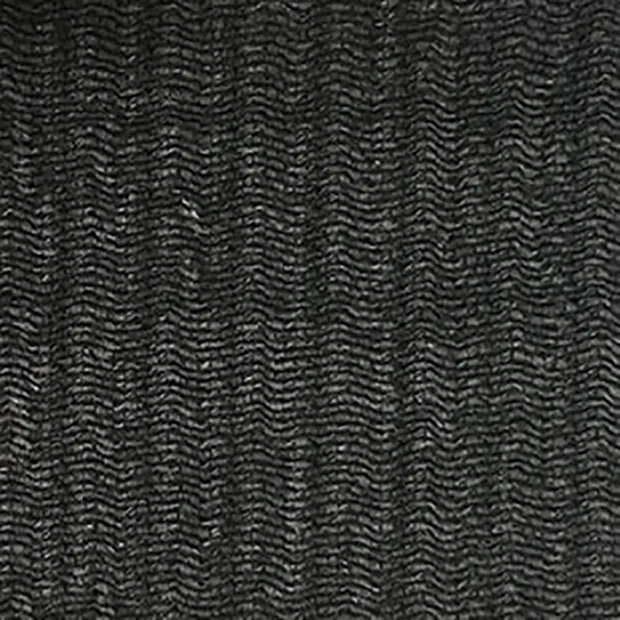 Photo of the fabric Bogani YP13003 swatch by Designs Of The Time. Use for Curtains, Upholstery, Accessory, Top of Bed. Style of Plain