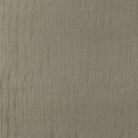 Photo of the fabric Dakota Plain Oyster swatch by Zepel. Use for Sheer Curtains. Style of Plain, Sheer