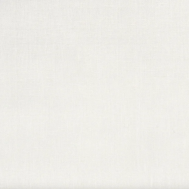 Photo of the fabric Velin Wp 7139 7139 0313 swatch by Casamance. Use for Wall Covering. Style of Plain, Texture