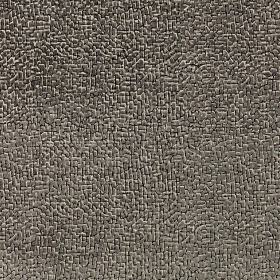 Photo of the fabric Estagnol Z720 01 swatch by Zinc. Use for Upholstery, Accessory. Style of Plain