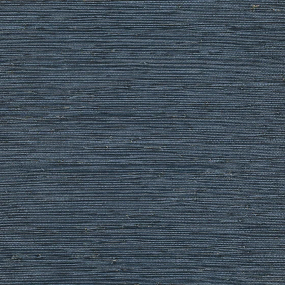 Photo of the fabric Cerium Wallpaper ZW128 06 swatch by Zinc. Use for Wall Covering. Style of Abstract, Texture