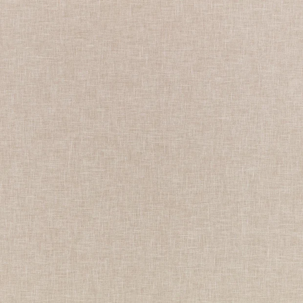 Photo of the fabric Havana V3595 07 swatch by Villa Nova. Use for Curtains. Style of Plain, Texture