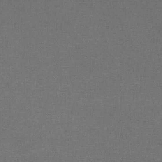 Photo of the fabric Sahara III K5044 49 swatch by Kirkby Design. Use for Curtains, Upholstery, Accessory, Top of Bed. Style of Plain