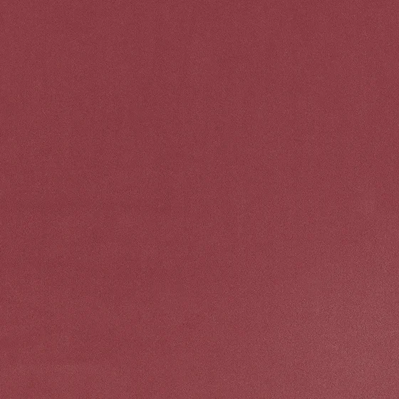 Photo of the fabric Minaude 4460 4460 3282 swatch by Casamance. Use for Curtains, Upholstery, Accessory. Style of Plain, Velvet