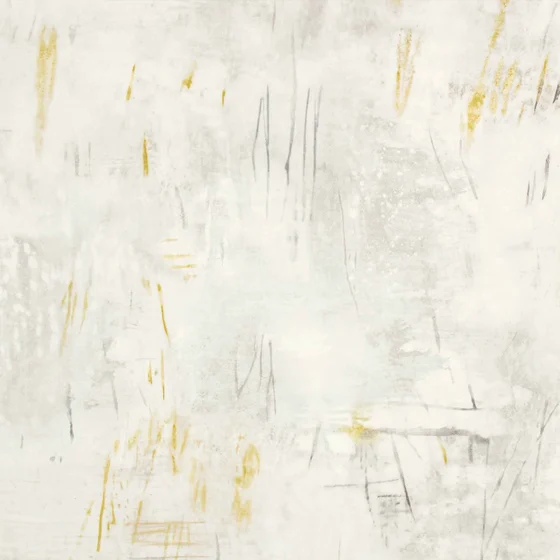 Photo of the fabric Sgraffito W629 01 swatch by Villa Nova. Use for Wall Covering. Style of Abstract