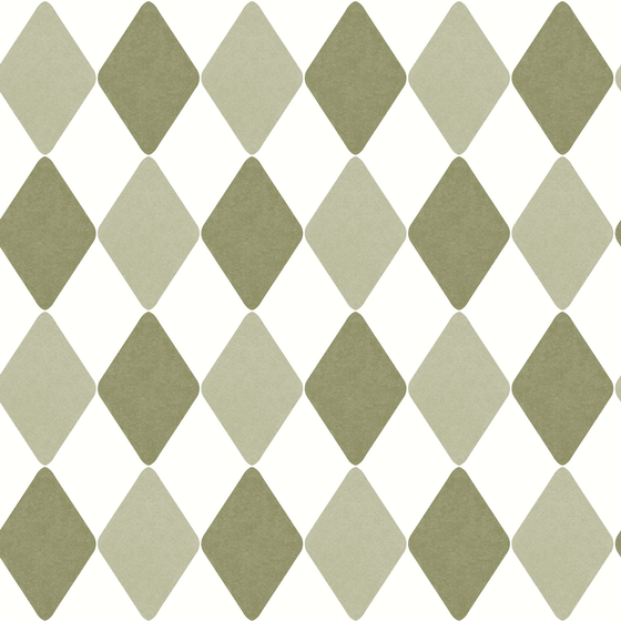 Photo of the fabric Danser Wallpaper 10357 73 07 swatch by James Dunlop. Use for Wall Covering