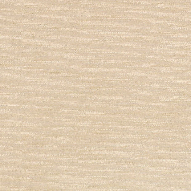 Photo of the fabric Cap D`Ail Outdoor Z776 02 swatch by Zinc. . Style of Plain, Texture