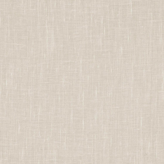Photo of the fabric Formentera 3020 003020.137 swatch by Fischbacher 1819. Use for Sheer Curtains. Style of Plain, Sheer