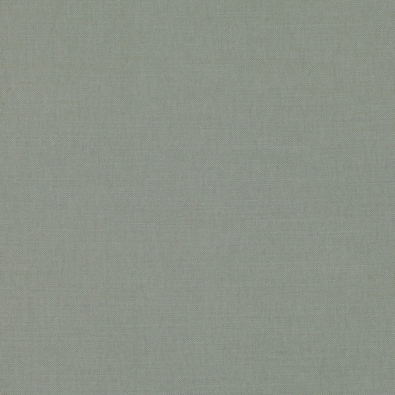 Photo of the fabric Linara 2494 388 swatch by Romo. Use for Curtains, Upholstery, Accessory. Style of Plain, Taffeta