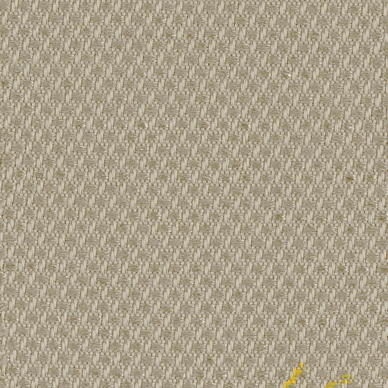 Photo of the fabric Miki 4452 0398 swatch by Casamance. Use for Upholstery, Accessory. Style of Plain