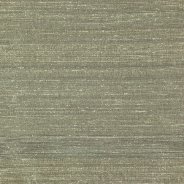 Photo of the fabric Luxury Plaza swatch by James Dunlop. Use for Curtains, Accessory. Style of Plain, Texture