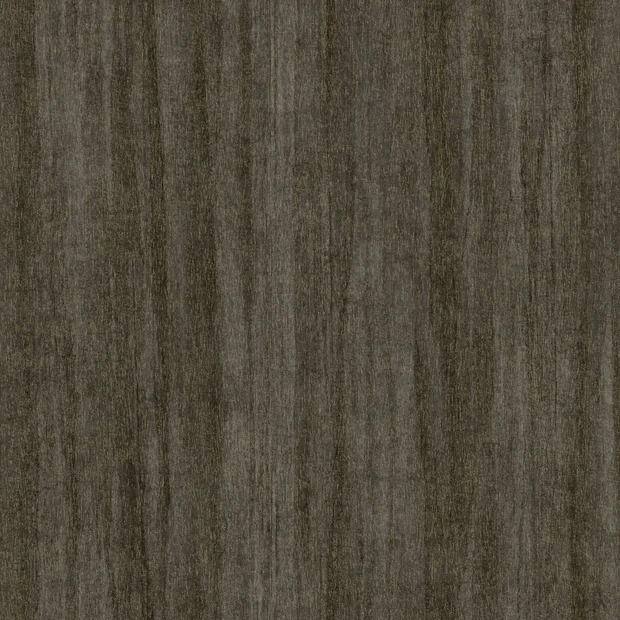 Photo of the fabric Eucalyptus Wallpaper 8598 8598 95 05 swatch by Casadeco. Use for Wall Covering. Style of Stripe
