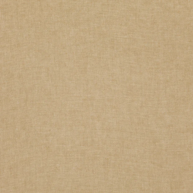 Photo of the fabric Lulea V3463 23 swatch by Villa Nova. Use for Upholstery, Accessory. Style of Plain
