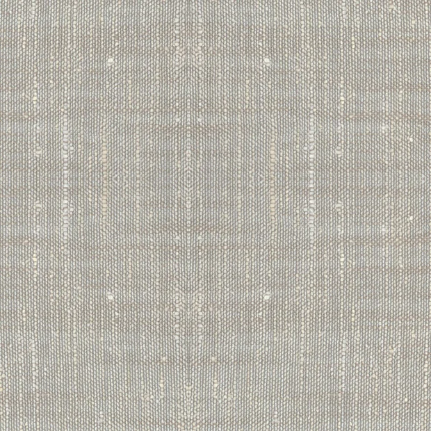 Photo of the fabric Zip Dune swatch by James Dunlop. Use for Sheer Curtains. Style of Plain, Sheer
