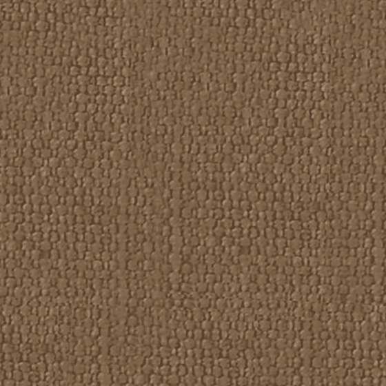 Photo of the fabric Stonewash Maroon swatch by Zepel. Use for Curtains, Upholstery, Accessory, Top of Bed. Style of Plain, Taffeta