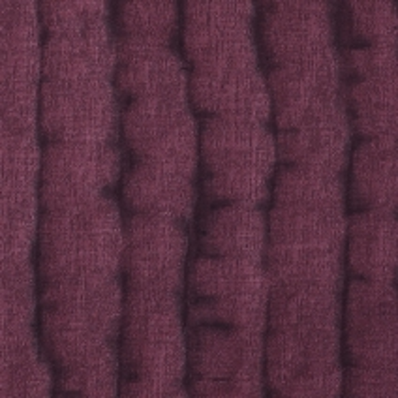 Photo of the fabric Ink 14347 708 swatch by Fischbacher 1819. Use for Curtains, Accessory, Top of Bed. Style of Stripe