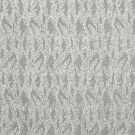 Photo of the fabric Dali 4270 934 swatch by Prestigious. Use for Curtains, Upholstery, Accessory. Style of Floral And Botannical, Jacquard