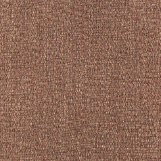 Photo of the fabric Rodeo 1051 2440 swatch by Casamance. Use for Curtains, Upholstery. Style of Plain, Texture