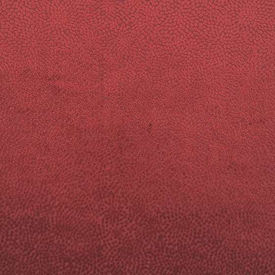 Photo of the fabric Vegas 14518 802 swatch by Fischbacher 1819. Use for Curtains, Upholstery, Accessory. Style of Plain, Velvet